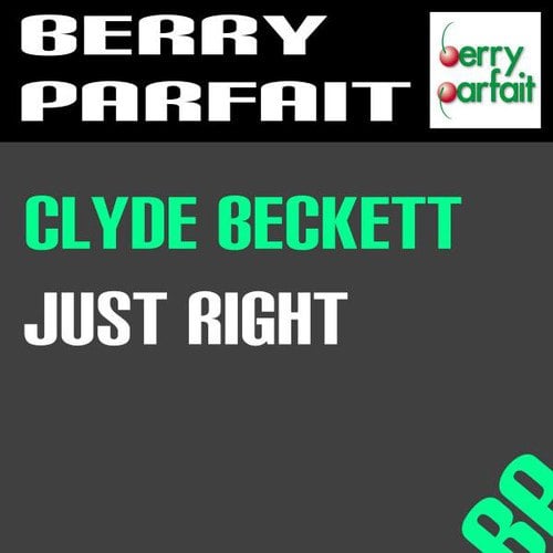 Clyde Beckett