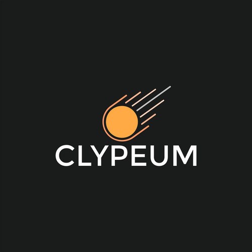 Clypeum