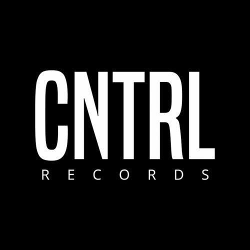 CNTRL Records