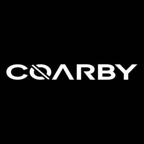 Coarby