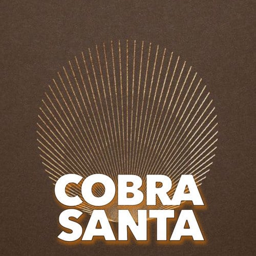 COBRA SANTA