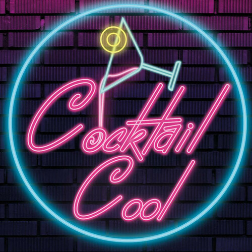 Cocktail Cool