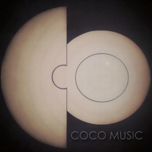 Coco Music