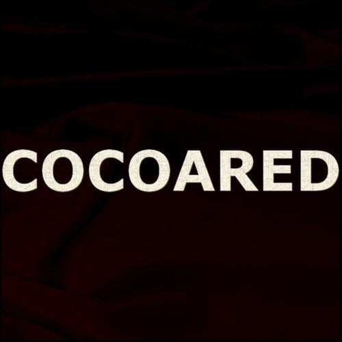 Cocoared