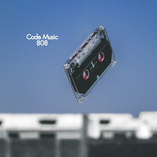 Code Music