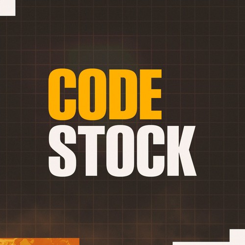 Code Stock