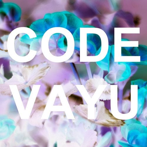 Code Vayu
