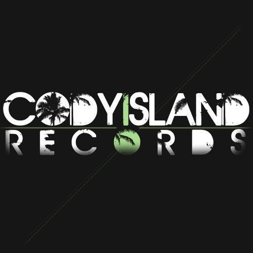 CODYISLAND Records