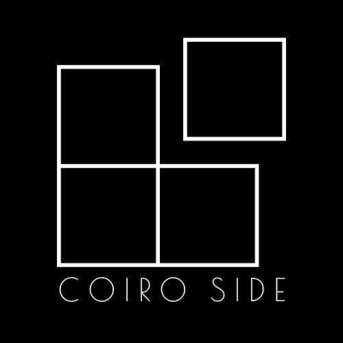 Coiro Side