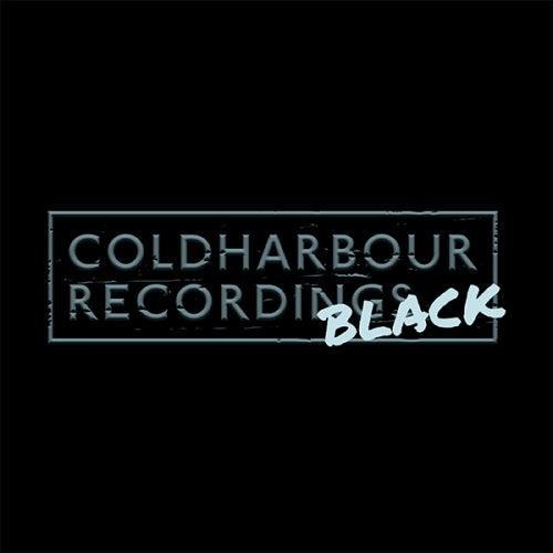 Coldharbour Black