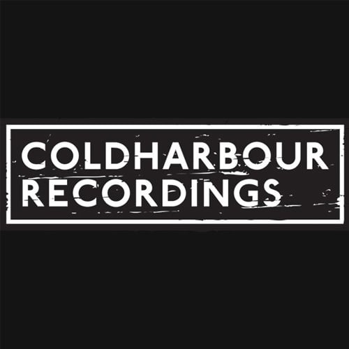 Coldharbour Recordings