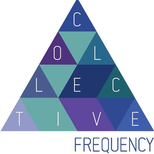 Collective Frequency