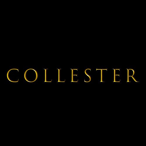 Collester