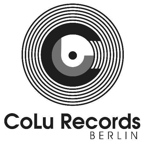 CoLu Records
