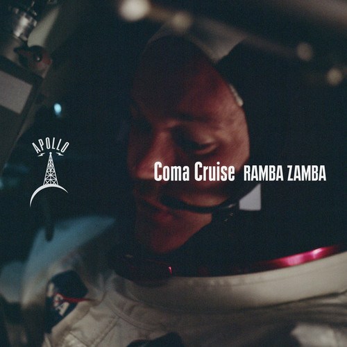 Coma Cruise