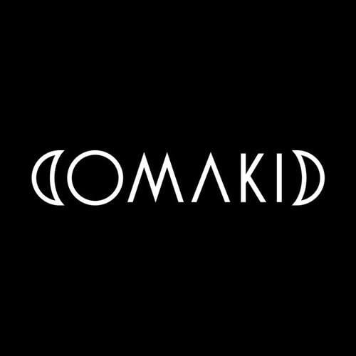 Comakid