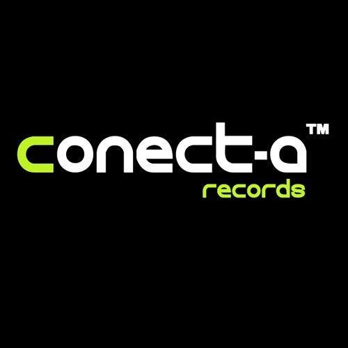 Conect-A Records
