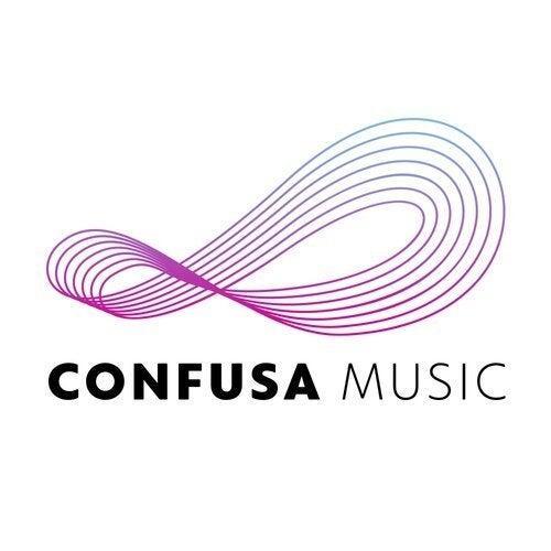 Confusa Music