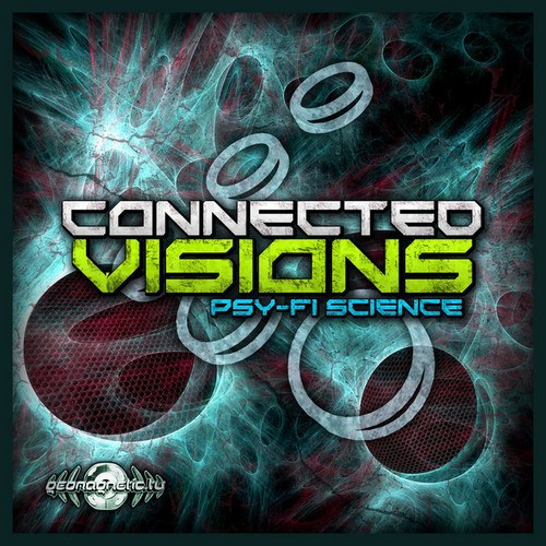 Connected Visions