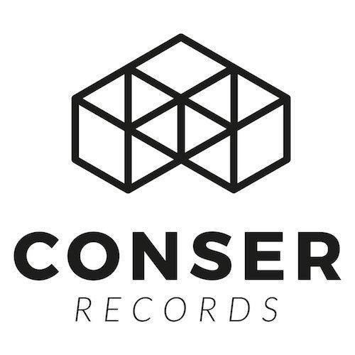 Conser Records