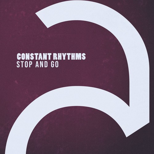 Constant Rhythms