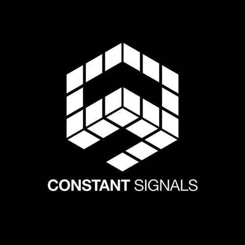 Constant Signals