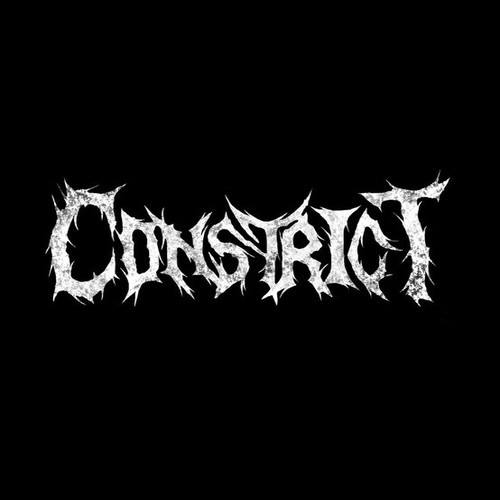 Constrict