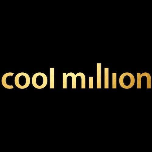 Cool Million Records