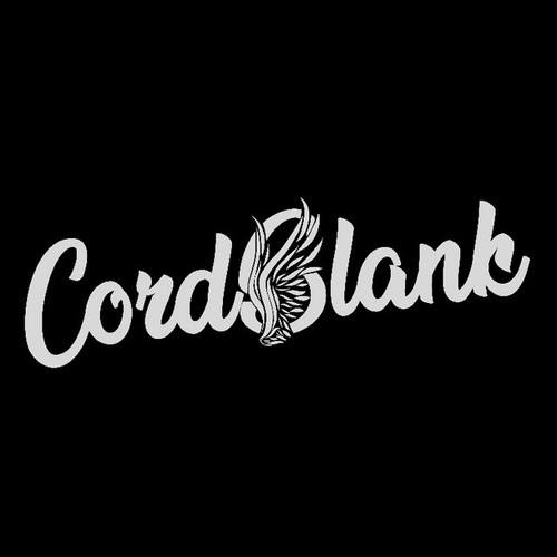 CordBlank