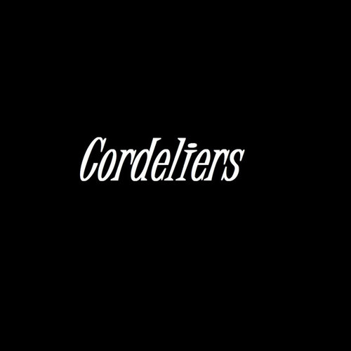 Cordeliers