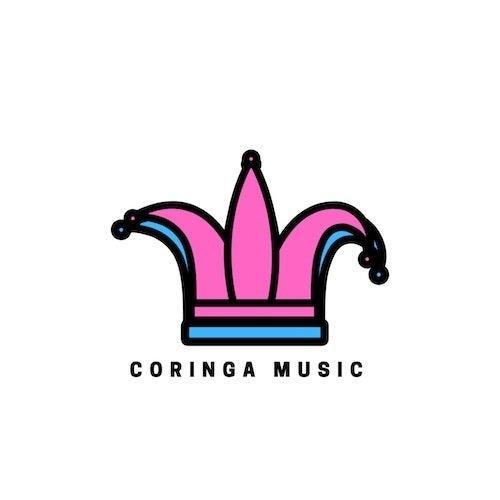 Coringa Music