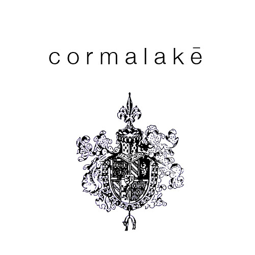 Cormalake