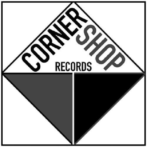 Corner Shop Records