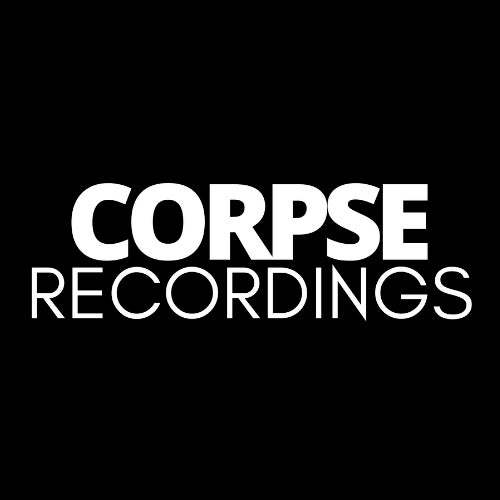 Corpse Recordings