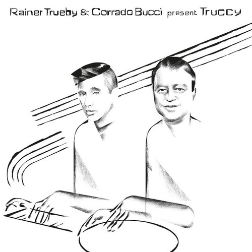 Corrado Bucci