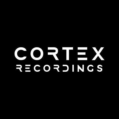 Cortex Recordings