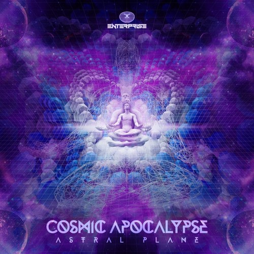 Cosmic Apocalypse