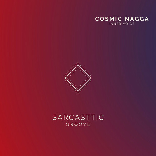 Cosmic Nagga
