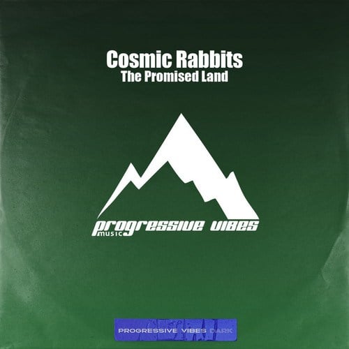 Cosmic Rabbits