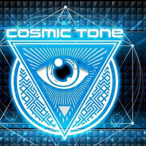 Cosmic Tone