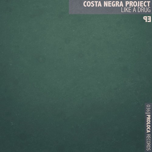 Costa Negra Project