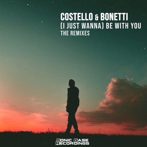 Costello & Bonetti