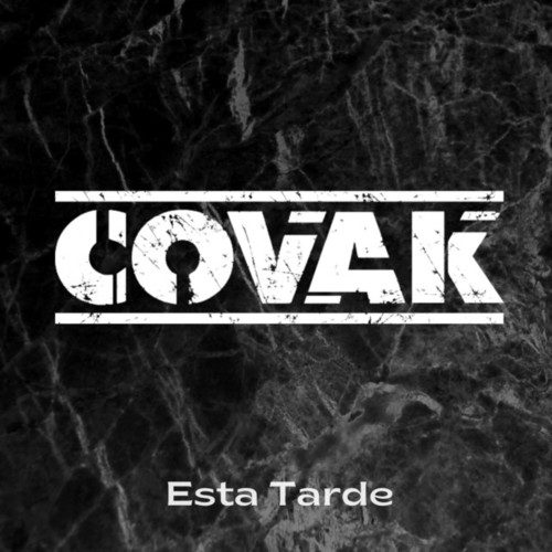 Covak