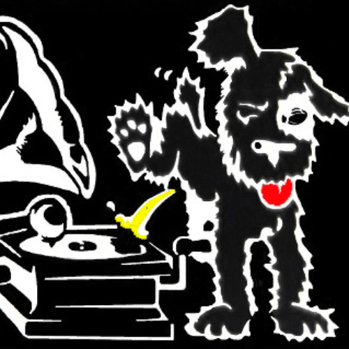 DOGLAND on WORX - DOGLANDradio