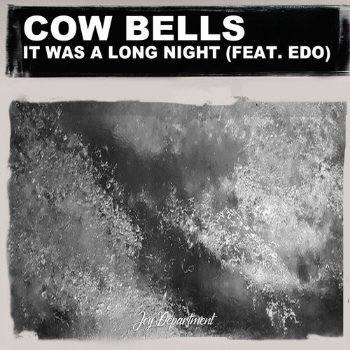 Cow Bells