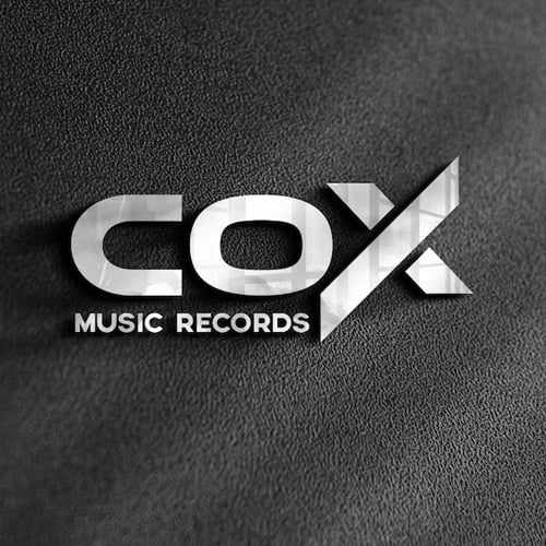 Cox Music Records