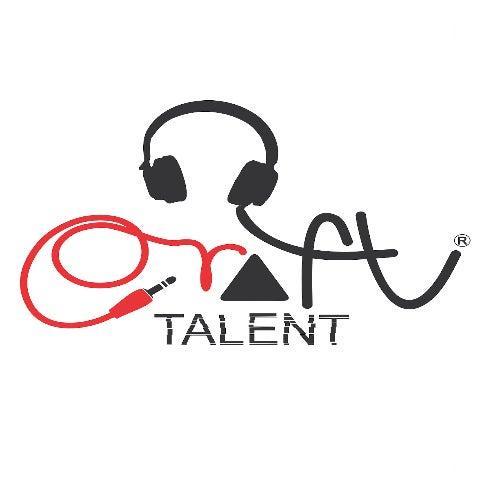 Craft Talent Pty Ltd