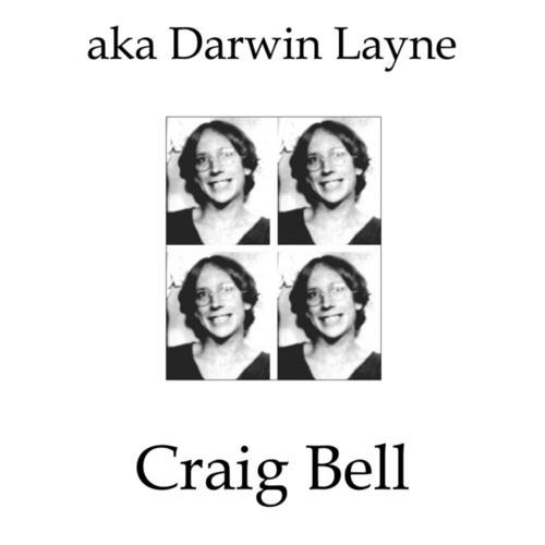 Craig Bell