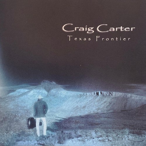 Craig Carter