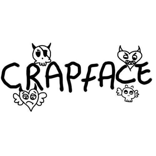 Crapface